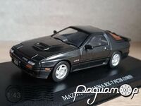 Mazda RX-7 FC3S (1992) 0845 [KG]