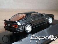 Mazda RX-7 FC3S (1992) 0845 [KG]