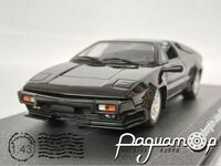 Lamborghini Jalpa P3500 Rocky IV. (1984) 5378 [US]