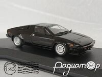 Lamborghini Jalpa P3500 Rocky IV. (1984) 5378 [US]