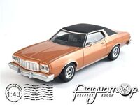 Ford Gran Torino (1974) 270587 [DB]