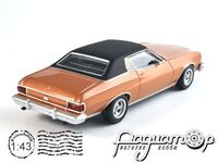 Ford Gran Torino (1974) 270587 [DB]