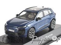 Audi Q6 e-tron (2024) 5012326632 [DB]