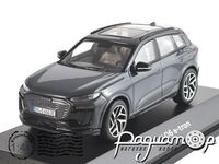 Audi Q6 e-tron (2024) 5012326631 [DB]
