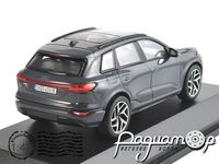 Audi Q6 e-tron (2024) 5012326631 [DB]