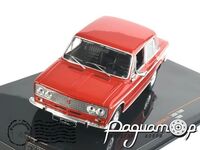 ВАЗ-2103 «Жигули» (Lada 1500) (1980) CLC570 [IE]