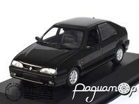Renault 19 (1995) 940113701 [DB]