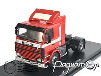 Scania 113 M (1994) PCL47112 [DB]