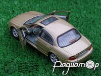 Jaguar S-Type (2000) 0392 [GI]