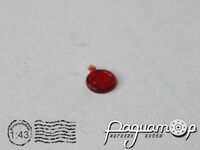 Остекление стоп-сигнала ФП-101 (1шт). 138296