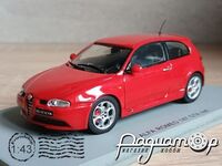Alfa Romeo 147 GTA (2002) 0849 [KG]***