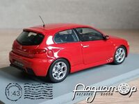 Alfa Romeo 147 GTA (2002) 0849 [KG]***