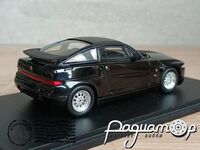 Alfa Romeo SZ (1989) 0850 [KG]