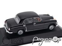 Mercedes-Benz 220 S (W180) (1956) B66040534 [NT]***