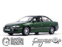 Opel Omega B MV6 (1994) OP29/DC095X [NT]***