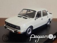 Skoda 120L (1982) 143ABS-724EB [GN]