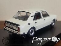 Skoda 120L (1982) 143ABS-724EB [GN]