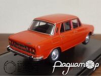 Skoda 110L (1973) 143ABS-701BR [GN]