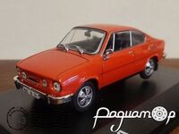 Skoda 110R Coupe (1978) 143ABS-707BX [GN]