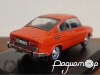 Skoda 110R Coupe (1978) 143ABS-707BX [GN]