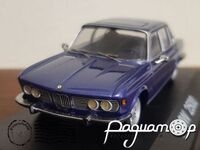 BMW 2500 (E3) (1968) 02331 [GN]