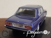 BMW 2500 (E3) (1968) 02331 [GN]