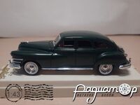 Chrysler Windsor (1948) 317789 [SR]