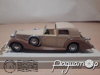 Delage D8 120 Coupe De Ville (1939) 317795 [SR]
