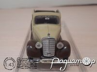 Mercedes-Benz 170V (1949) 317797 [SR]