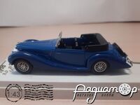Delahaye 135 M (1935) 317801 [SR]