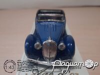 Delahaye 135 M (1935) 317801 [SR]