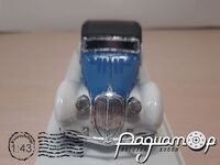 Delahaye Cabriolet (1947) 317802 [SR]