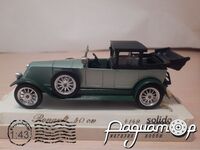 Renault 40 CV (1926) 317806 [SR]