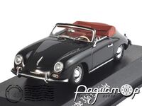 Porsche 356 Cabriolet (1954) 400065031 [DB]
