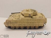 Bradley M2A2 Operation Iraqi Freedom (1991) 665871 [IS]