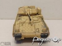 Bradley M2A2 Operation Iraqi Freedom (1991) 665871 [IS]