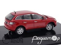 Mazda CX-7 (2006) 7000ME0086RD [NT]