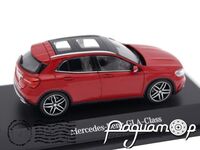 Mercedes-Benz GLA-Class Sport (X156) (2013) B66960265 [NT]***