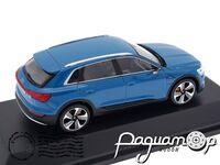 Audi e-tron (2018) 5011820631 [NT]