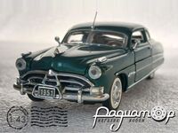 Hudson Hornet (1951) 5386 [US]