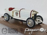  Blitzen Benz (1910) 5037 [US]