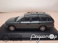 Ford Mondeo Turnier (1993) 317810 [SR]