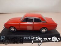 Ford Corsair (1964) 317811 [SR]