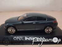 Opel Insignia Concept (2003) 317813 [SR]