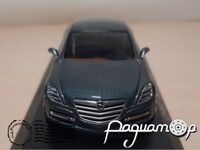 Opel Insignia Concept (2003) 317813 [SR]