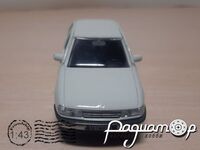 Opel Vectra (1988) 317815 [SR]***