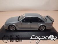 Opel Omega 3000 Evolution 500 (1990) 317816 [SR]