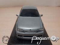 Opel Omega 3000 Evolution 500 (1990) 317816 [SR]
