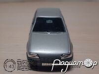Opel Kadett (1984) 317817 [SR]