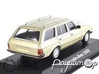 Mercedes-Benz (W123) T-Model (1982) 940032214 [DB]